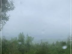 -鸡鸣山旅游景区