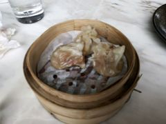 -君悦酒店·乐厨·高空自助餐(青年大街店)