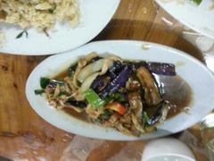 android_upload_pic-岛中岛·海鲜大排档·万宁老字号(东澳店)