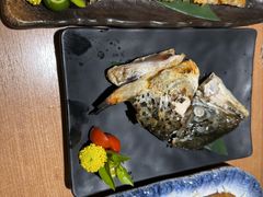 -采御鲜·回转寿司(汕头万达店)