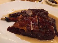 iphone_upload_pic-镛记酒家