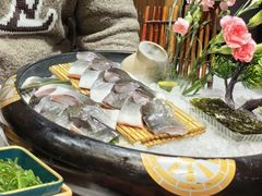 -红沃鳗鱼黑牛烤肉店(不老街店)