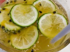 -周渝食惦酸菜鱼(青浦店)