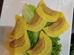 -江小渔鲜鱼火锅(西二道街店)