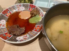 -肉肉大米(金虹桥店)