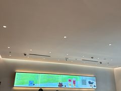 -卡旺卡(马鞍山金鹰店)