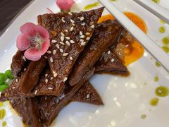 -贵州大厦贵州厅(樱花园西街店)