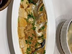 -船家渔(徐州北路店)