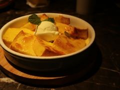 -新白鹿餐厅(金鹰新街口店)