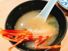 -然寿司(郎园vintage店)