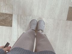 -上海新发展亚太JW万豪酒店