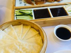 -海景壹号大酒店(滨湖店)