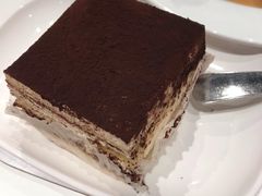 -宜家·瑞典食品屋(四元桥店)
