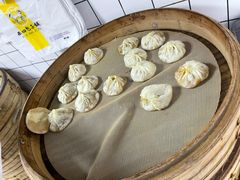 -原西四小吃(马连道店)