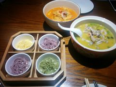 -湘爵士(王府井百货黄兴中路店)