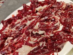 -贵宾牛·潮汕牛肉火锅(珠池总店)