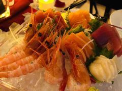 -Kathleen's Waitan 凯圣琳江景西餐厅(外滩店)