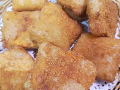 -翠茗农庄土菜馆(天目湖店)