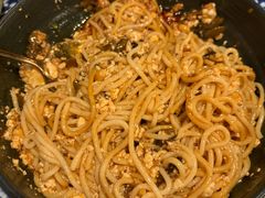 -滇道云南特色料理(康定路店)
