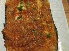 -老五烧烤(石牌岭店)