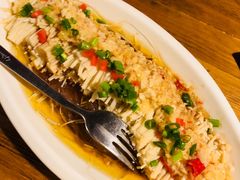 -胡桃里音乐酒馆(曲江店)