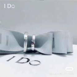 -I Do(镇江苏宁广场店)