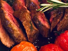 极佳西冷牛排-COMMUNE幻师(五角场店)