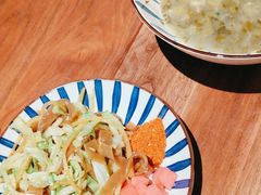 -树厨贵州菜(花果园购物中心店)