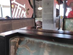 -扬州狮子楼·非遗淮扬菜(东关街店)