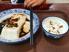 -马吉德牛肉拉面(新街口店)