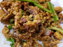 -日昌餐馆(亦庄店)