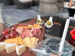 -四季酒店·空中花园 Aria on 9