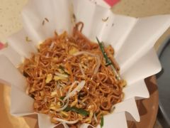 -点都德(喜粤楼店)