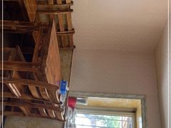 -三点小吃(山大店)