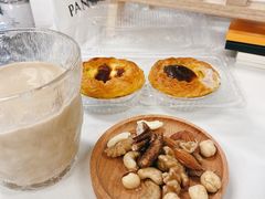 -纯坊佳哥手作(江汉路店)