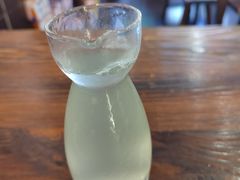 -刘师父老汉口江湖菜(蔡锷路店)