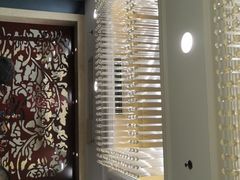 -聚宝渔港.五钻酒家(上地店)