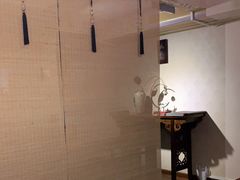 -福慧慈缘素食餐厅(王府井店)