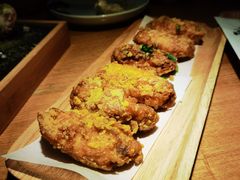 -弄堂里(雨花客厅店)