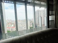 点击看大图 -宝媛会月子中心(越秀店)
