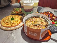 -西元里(悦达889店)