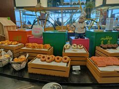 -无锡新湖铂尔曼大酒店