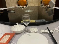 -程新大酒店(常州龙虎塘店)