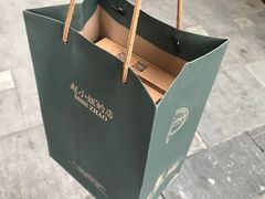 -赵小姐的店(鼓浪屿三友店)