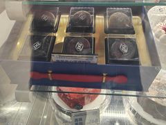 -DQ·蛋糕·冰淇淋(鸿坤店)