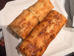 -御清斋总店(天一街店)
