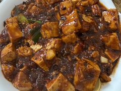 -红实家常菜(静安里店)
