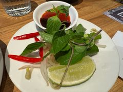 -越美小馆·越南料理(曲江店)