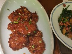 -大榕树下顺德菜(融创茂店)