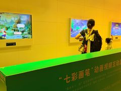 -上海电影博物馆